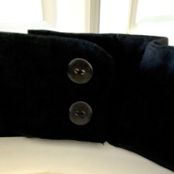 Business/Dress Trousers - Picture 8 of 14